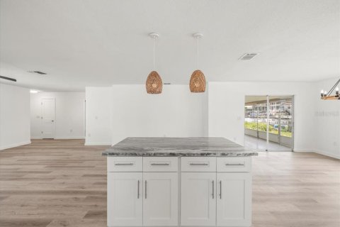 Casa en alquiler en Hernando Beach, Florida, 3 dormitorios, 156.82 m2 № 1822852 - foto 12