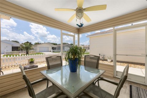 Casa en venta en The Villages, Florida, 2 dormitorios, 110.37 m2 № 1755231 - foto 5