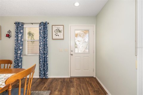 Casa en venta en The Villages, Florida, 2 dormitorios, 110.37 m2 № 1755231 - foto 8