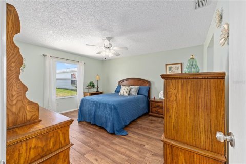 Casa en venta en The Villages, Florida, 2 dormitorios, 110.37 m2 № 1755231 - foto 20