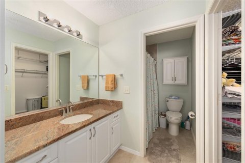 Casa en venta en The Villages, Florida, 2 dormitorios, 110.37 m2 № 1755231 - foto 27
