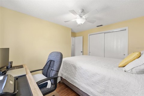 Casa en venta en The Villages, Florida, 2 dormitorios, 110.37 m2 № 1755231 - foto 26