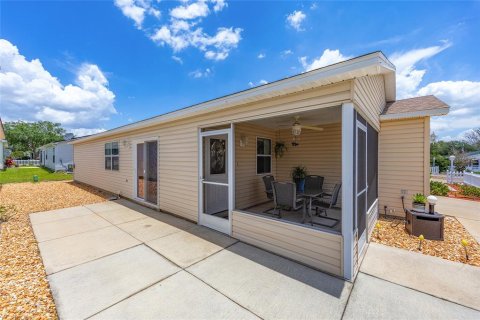 Casa en venta en The Villages, Florida, 2 dormitorios, 110.37 m2 № 1755231 - foto 4
