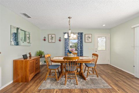 Casa en venta en The Villages, Florida, 2 dormitorios, 110.37 m2 № 1755231 - foto 10