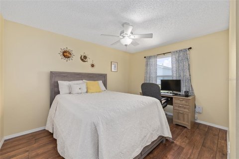 Casa en venta en The Villages, Florida, 2 dormitorios, 110.37 m2 № 1755231 - foto 25