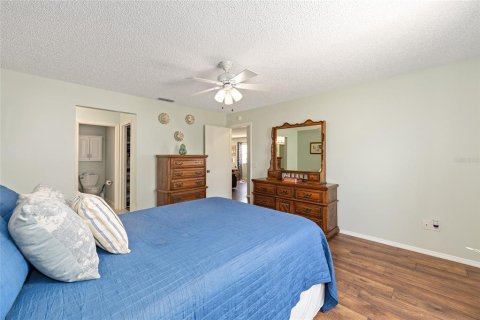 Casa en venta en The Villages, Florida, 2 dormitorios, 110.37 m2 № 1755231 - foto 22
