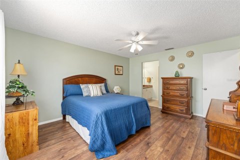 Casa en venta en The Villages, Florida, 2 dormitorios, 110.37 m2 № 1755231 - foto 21