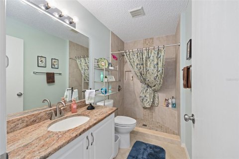 Casa en venta en The Villages, Florida, 2 dormitorios, 110.37 m2 № 1755231 - foto 24