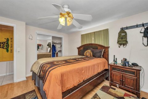 House in Port Charlotte, Florida 2 bedrooms, 139.17 sq.m. № 1823210 - photo 21