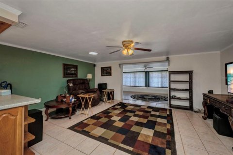 House in Port Charlotte, Florida 2 bedrooms, 139.17 sq.m. № 1823210 - photo 16