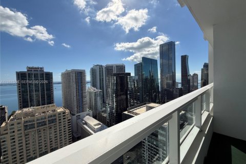 Condominio en venta en Miami, Florida, 1 dormitorio, 77.11 m2 № 2023386 - foto 21