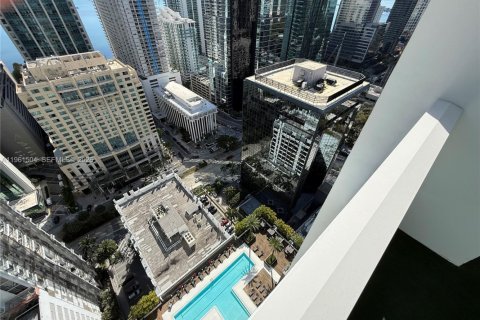 Condominio en venta en Miami, Florida, 1 dormitorio, 77.11 m2 № 2023386 - foto 22