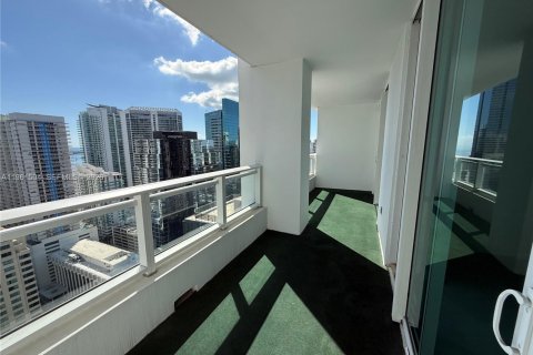 Condominio en venta en Miami, Florida, 1 dormitorio, 77.11 m2 № 2023386 - foto 23