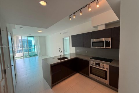 Condominio en venta en Miami, Florida, 1 dormitorio, 77.11 m2 № 2023386 - foto 17