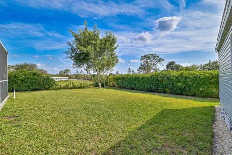 Casa en venta en Lehigh Acres, Florida, 3 dormitorios, 137.12 m2 № 1540679 - foto 18