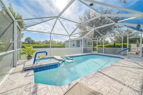 Casa en venta en Lehigh Acres, Florida, 3 dormitorios, 137.12 m2 № 1540679 - foto 15