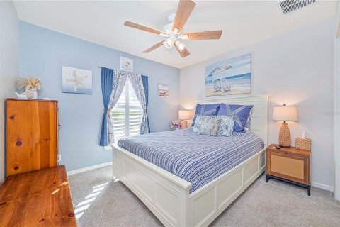 Casa en venta en Lehigh Acres, Florida, 3 dormitorios, 137.12 m2 № 1540679 - foto 5