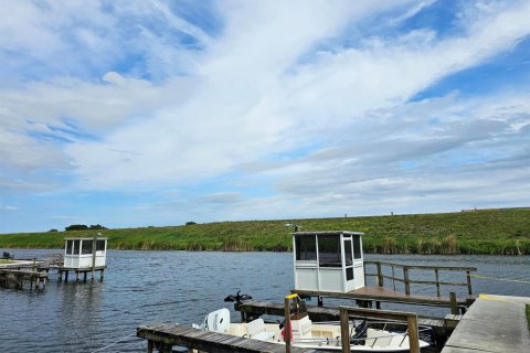 Condominio en venta en Okeechobee, Florida, 2 dormitorios, 92.9 m2 № 2077611 - foto 22