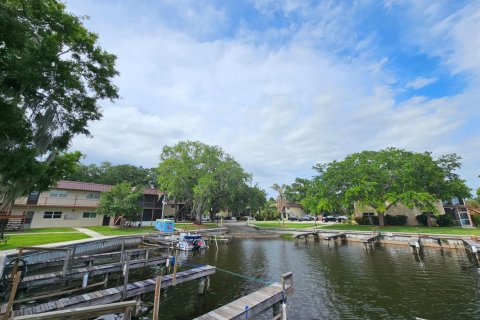 Condominio en venta en Okeechobee, Florida, 2 dormitorios, 92.9 m2 № 2077611 - foto 23