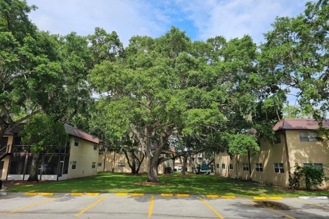Condominio en venta en Okeechobee, Florida, 2 dormitorios, 92.9 m2 № 2077611 - foto 21