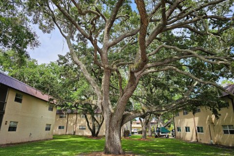 Condominio en venta en Okeechobee, Florida, 2 dormitorios, 92.9 m2 № 2077611 - foto 18