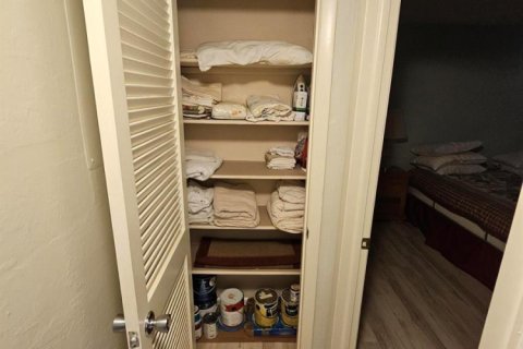 Condominio en venta en Okeechobee, Florida, 2 dormitorios, 92.9 m2 № 2077611 - foto 14