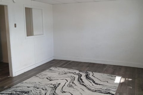 Appartement à louer à Dania Beach, Floride: 1 chambre, 733.09 m2 № 2263848 - photo 17