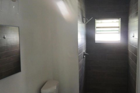 Appartement à louer à Dania Beach, Floride: 1 chambre, 733.09 m2 № 2263848 - photo 15