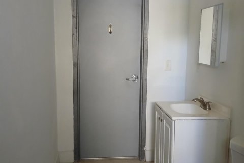 Appartement à louer à Dania Beach, Floride: 1 chambre, 733.09 m2 № 2263848 - photo 4