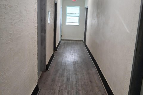 Appartement à louer à Dania Beach, Floride: 1 chambre, 733.09 m2 № 2263848 - photo 6