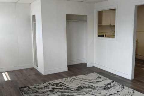 Appartement à louer à Dania Beach, Floride: 1 chambre, 733.09 m2 № 2263848 - photo 16
