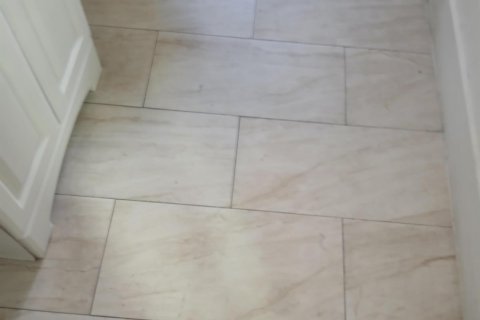 Appartement à louer à Dania Beach, Floride: 1 chambre, 733.09 m2 № 2263848 - photo 5