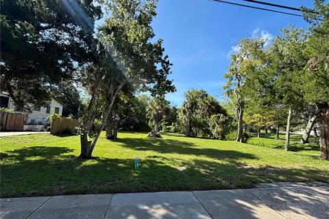 Land in Port Orange, Florida № 1888521 - photo 1