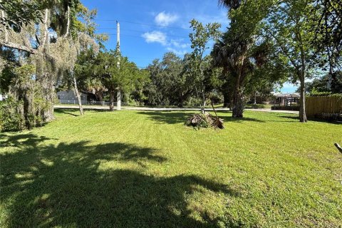 Land in Port Orange, Florida № 1888521 - photo 3