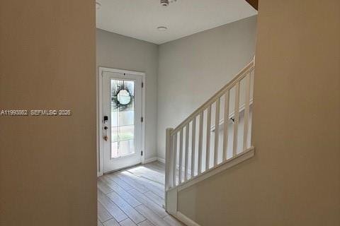 Touwnhouse à louer à Winter Garden, Floride: 3 chambres, 171.68 m2 № 2055656 - photo 21