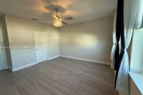 Touwnhouse à louer à Winter Garden, Floride: 3 chambres, 171.68 m2 № 2055656 - photo 8