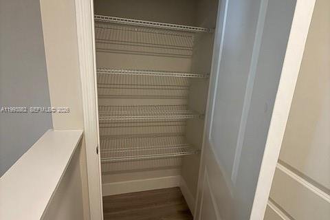 Touwnhouse à louer à Winter Garden, Floride: 3 chambres, 171.68 m2 № 2055656 - photo 15