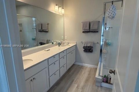 Touwnhouse à louer à Winter Garden, Floride: 3 chambres, 171.68 m2 № 2055656 - photo 25