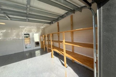 Touwnhouse à louer à Winter Garden, Floride: 3 chambres, 171.68 m2 № 2055656 - photo 12