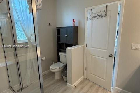 Touwnhouse à louer à Winter Garden, Floride: 3 chambres, 171.68 m2 № 2055656 - photo 30