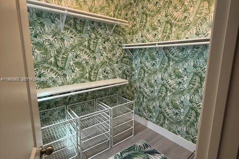 Touwnhouse à louer à Winter Garden, Floride: 3 chambres, 171.68 m2 № 2055656 - photo 10