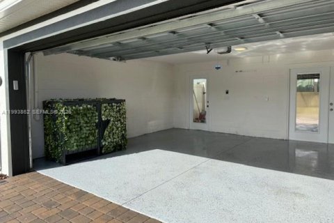 Touwnhouse à louer à Winter Garden, Floride: 3 chambres, 171.68 m2 № 2055656 - photo 14