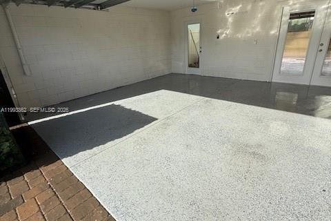 Touwnhouse à louer à Winter Garden, Floride: 3 chambres, 171.68 m2 № 2055656 - photo 11