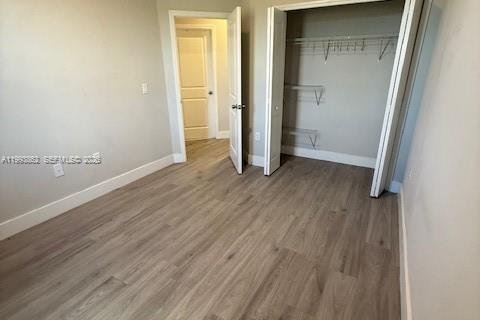 Touwnhouse à louer à Winter Garden, Floride: 3 chambres, 171.68 m2 № 2055656 - photo 17