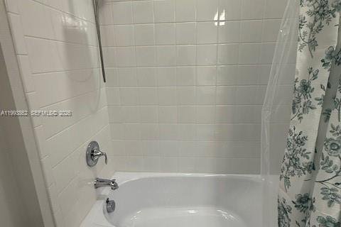 Touwnhouse à louer à Winter Garden, Floride: 3 chambres, 171.68 m2 № 2055656 - photo 24