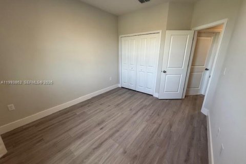 Touwnhouse à louer à Winter Garden, Floride: 3 chambres, 171.68 m2 № 2055656 - photo 20