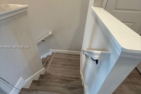 Touwnhouse à louer à Winter Garden, Floride: 3 chambres, 171.68 m2 № 2055656 - photo 19