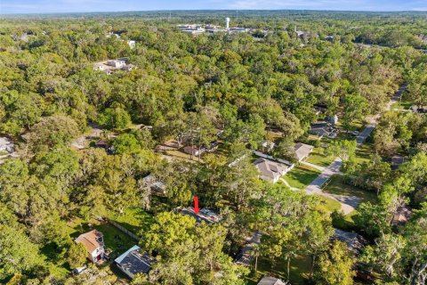 Купить виллу или дом в Бруксвилл, Флорида 9 комнат, 123.75м2, № 1609341 - фото 3