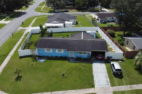 Casa en Ocala, Florida 3 dormitorios, 83.98 m2 № 2366920