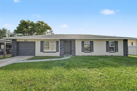 Villa ou maison à Orlando, Floride 3 chambres, 111.11 m2 № 2299538